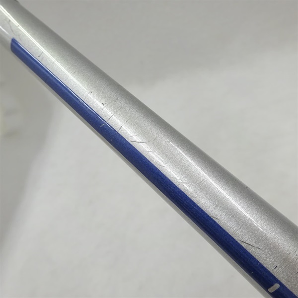 ＨＺ インターライン岬３０－３９０